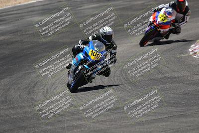 media/Jun-05-2022-WERA (Sun) [[64b01df28d]]/Race 3 C Superbike Expert Novice/